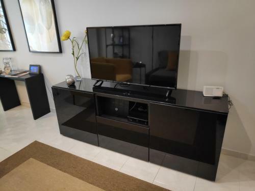 Apartamento Faro Stadium Flat