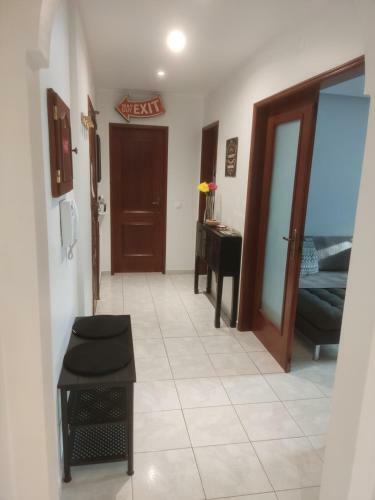 Apartamento Faro Stadium Flat