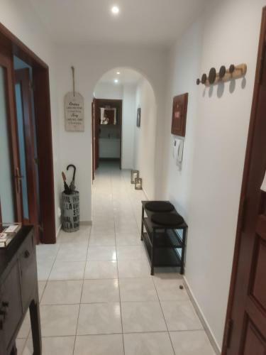 Apartamento Faro Stadium Flat