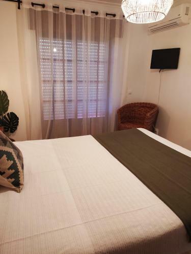 Apartamento Faro Stadium Flat