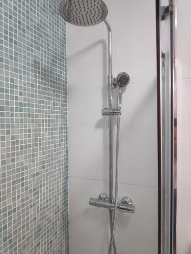 Apartamento Faro Stadium Flat