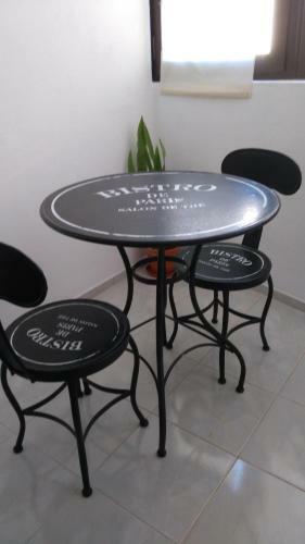 Apartamento Faro Stadium Flat