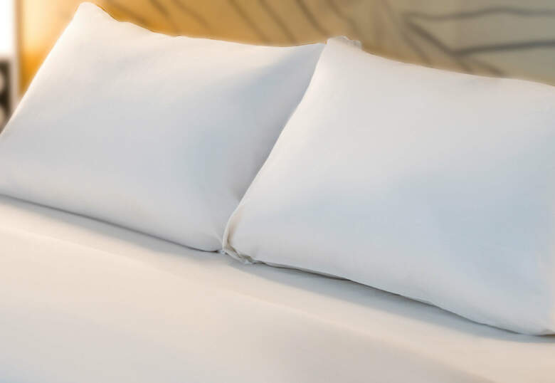 Hotel Ibis Boulogne Sur Mer Centre Les Ports