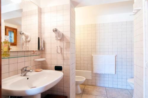 Antica Corte B&B
