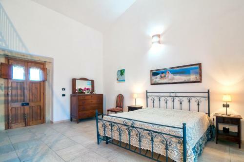 Antica Corte B&B