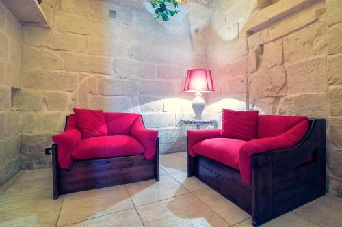 Antica Corte B&B