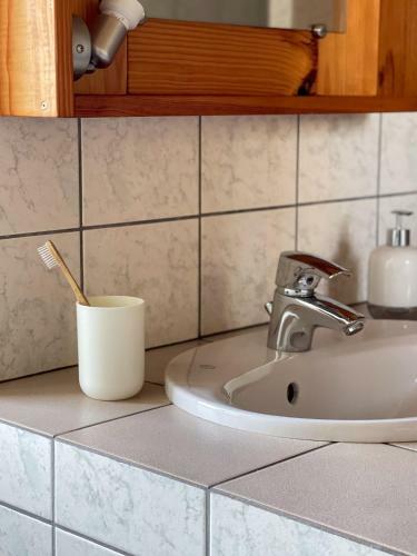 Bed & Breakfast Chambres D'h�tes Le Bourdieu