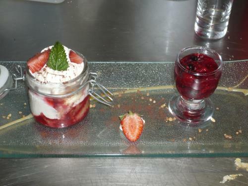 Hotel Beaus�jour