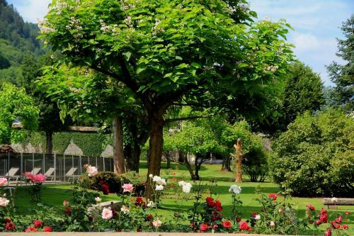 Hotel Beaus�jour
