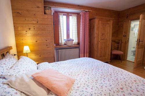 Hotel Funivia