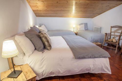 Hotel Funivia