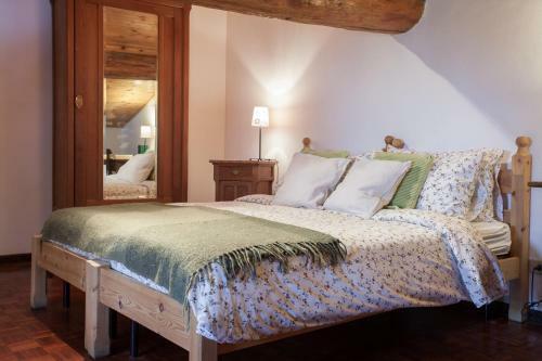 Hotel Funivia
