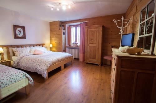 Hotel Funivia