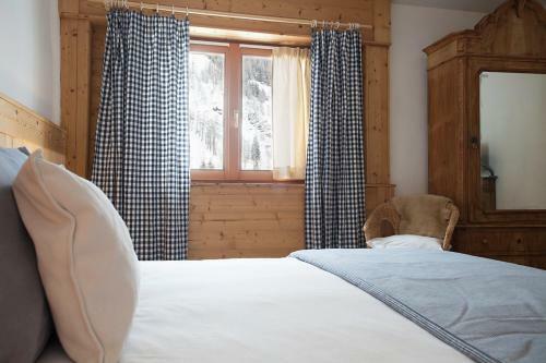 Hotel Funivia