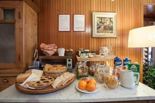 Hotel Funivia