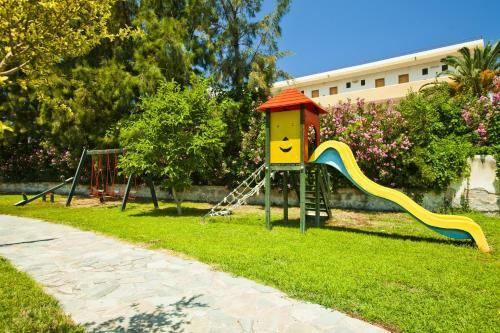 Hotel Esperia