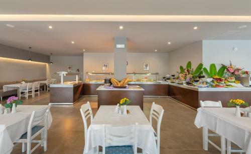 Hotel Esperia