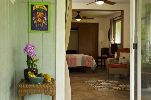 Apartamento Sandra's Vacation Retreat