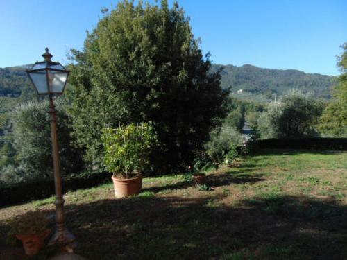 Bed & Breakfast Locanda Del Grillo