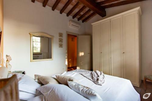 Il Castagno Country Villa