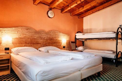 Hotel Bellavista