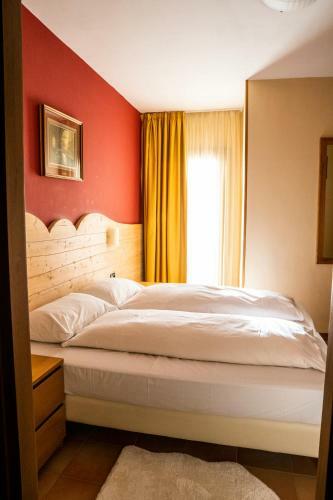 Hotel Bellavista