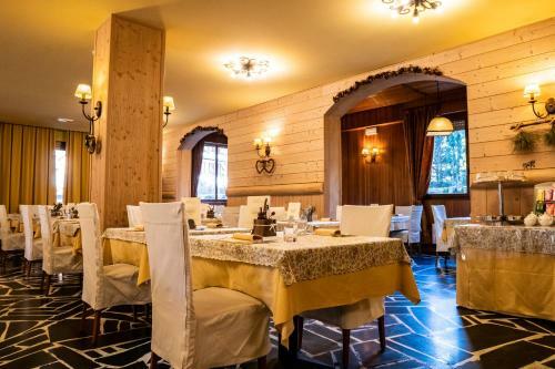 Hotel Bellavista