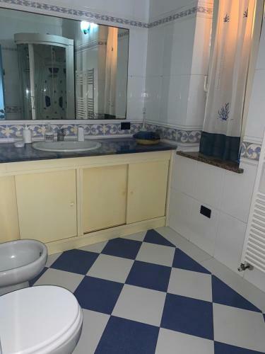 B&B Villa Le Boungaville