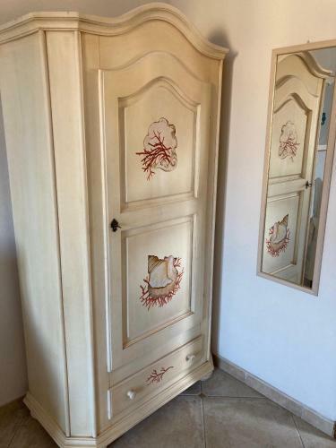 B&B Villa Le Boungaville