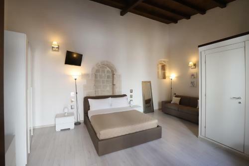 Atrio B&B