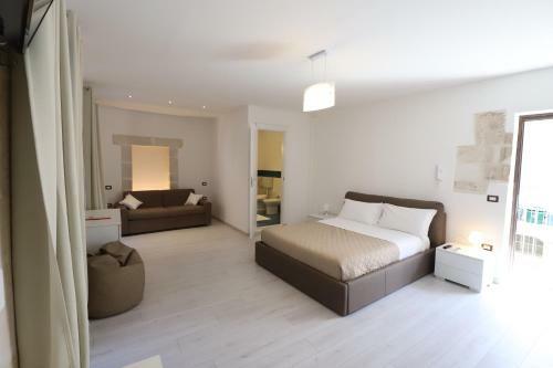 Atrio B&B