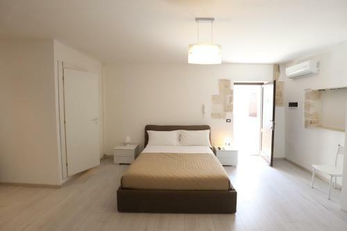 Atrio B&B