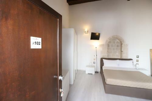 Atrio B&B