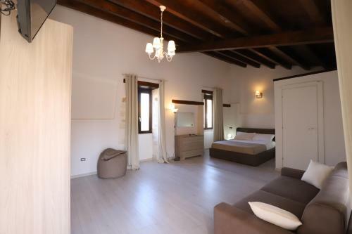 Atrio B&B