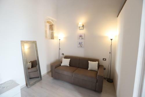 Atrio B&B