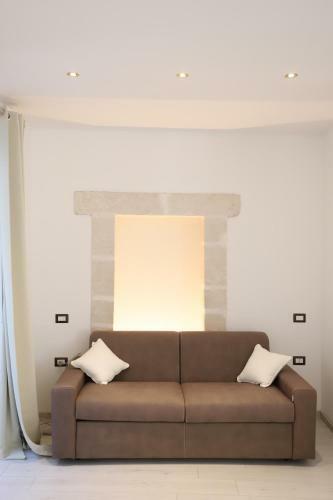 Atrio B&B