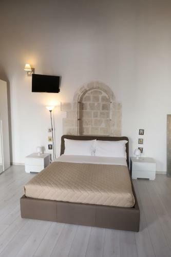 Atrio B&B