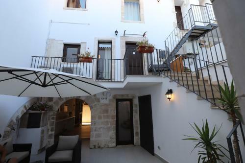 Atrio B&B