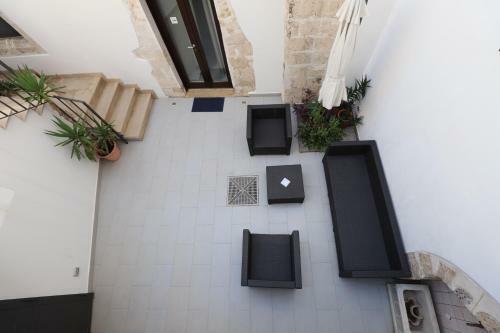 Atrio B&B