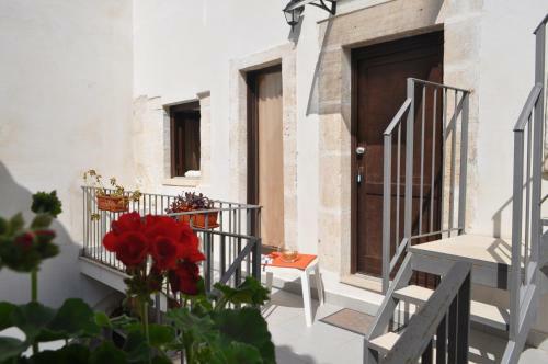 Atrio B&B