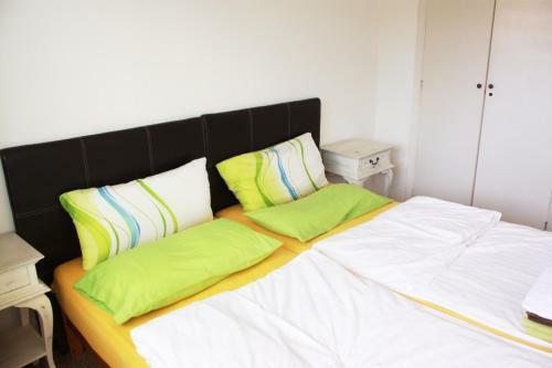 Albergue Hostal Orsi