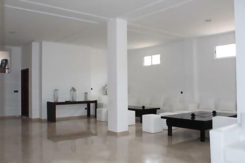 Hotel Buenavista