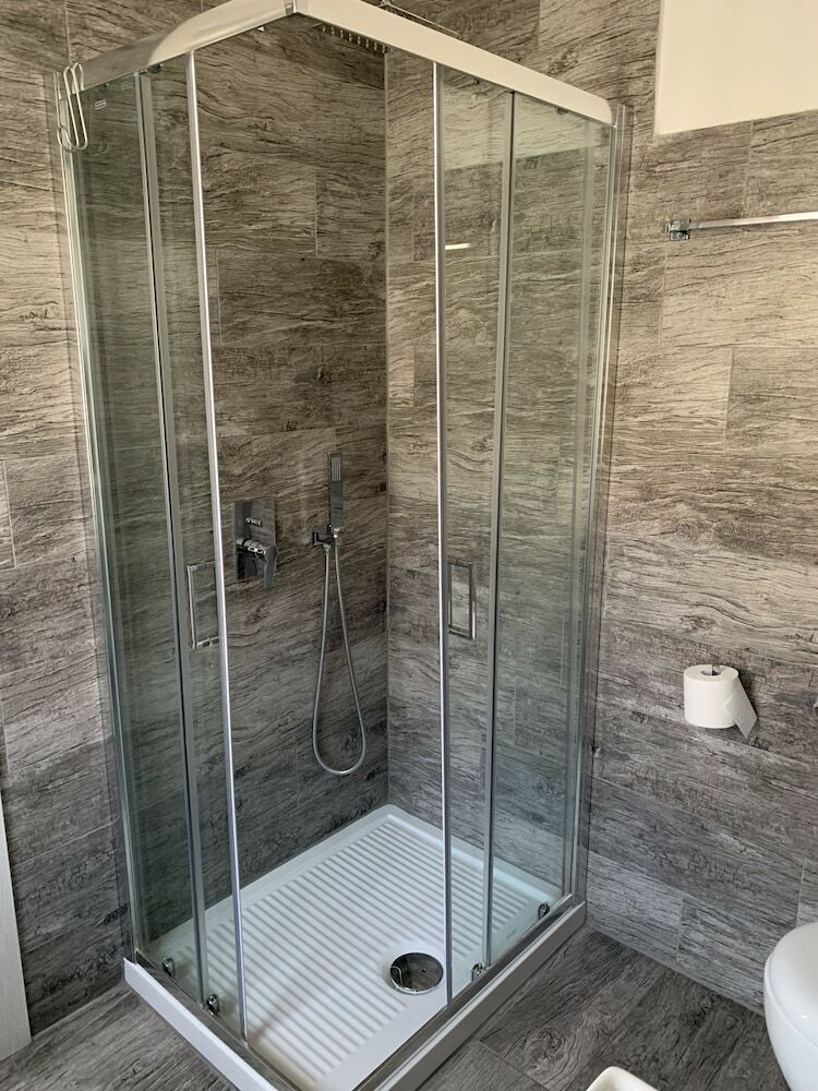 Apartamento Residence Sole
