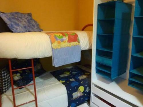 Cottage Milvia