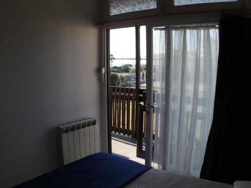 Apartamento Casa Vacanze Bungalow I Girasoli
