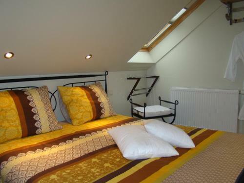 B&B Sogni D'oro