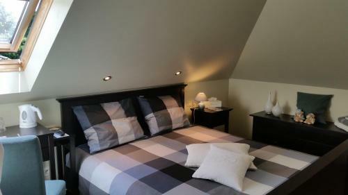 B&B Sogni D'oro