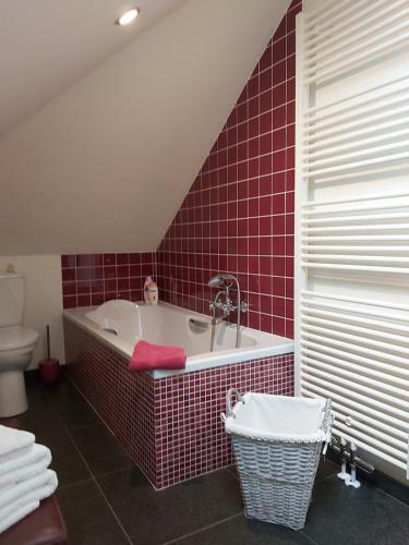 B&B Sogni D'oro