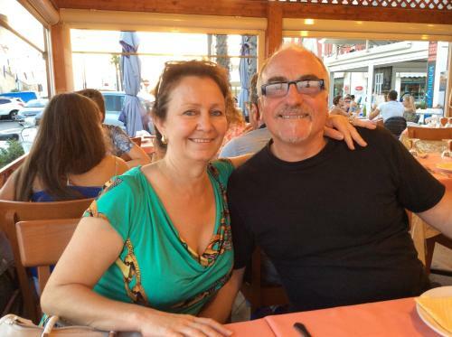 B&B Sogni D'oro