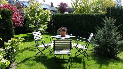 B&B Sogni D'oro